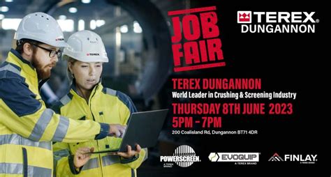dungganon hiring 2023|Career Opportunities.